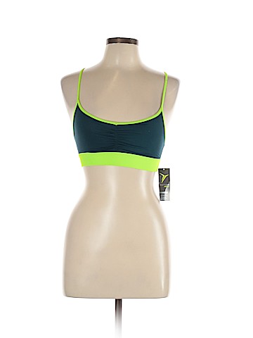 Active by Old Navy Active Top (view 1)
