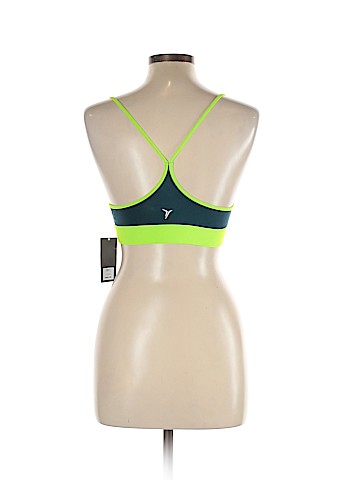 Active by Old Navy Active Top (view 2)