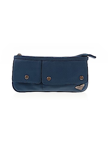 Roxy Wallet (view 1)