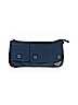 Roxy Blue Wallet One size - photo 1