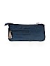 Roxy Blue Wallet One size - photo 2