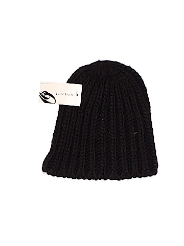 Nine West Beanie (view 1)