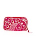 Vera Bradley Pink Wallet One size - photo 1