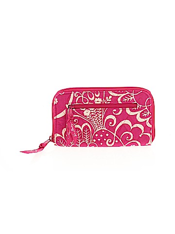 Vera Bradley Wallet (view 2)