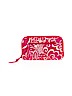 Vera Bradley Pink Wallet One size - photo 2