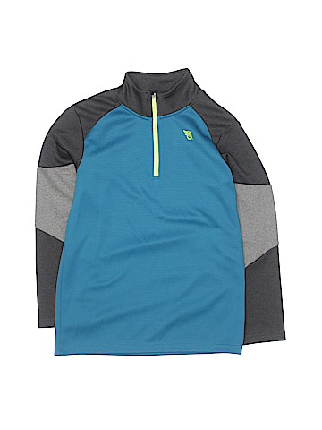 OshKosh B'gosh Jacket (view 1)