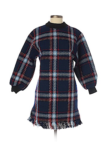 J.O.A. Just One Answer Casual Dress (view 1)