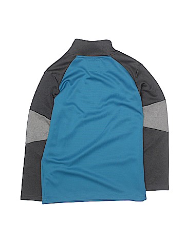 OshKosh B'gosh Jacket (view 2)