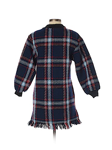 J.O.A. Just One Answer Casual Dress (view 2)