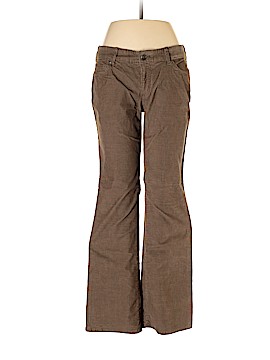 Eddie Bauer Size 6 Petite