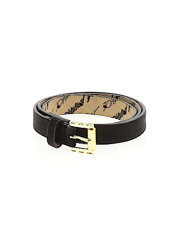 Betsey Johnson Belt (view 1)