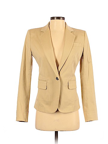 D&G Dolce & Gabbana Blazer (view 1)