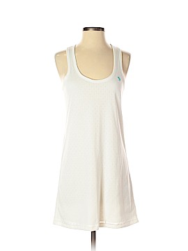 Abercrombie & Fitch Size Sm