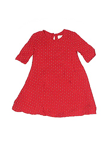 Old Navy Dress (view 1)