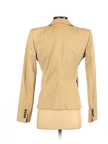 D&G Dolce & Gabbana Blazer (view 2)