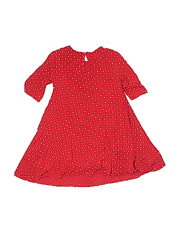 Old Navy Dress (view 2)