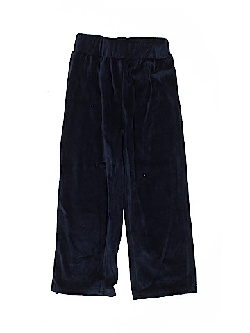 Unbranded Velour Pants (view 1)