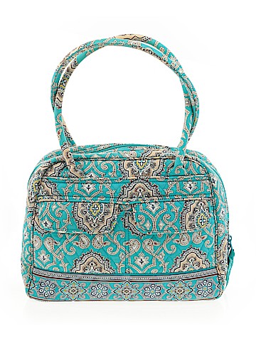 Vera Bradley Shoulder Bag (view 1)