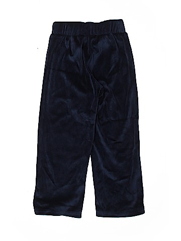 Unbranded Velour Pants (view 2)