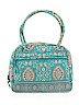 Vera Bradley Blue Shoulder Bag One size - photo 3