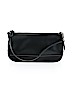 Coach Factory 100% Leather Black Leather Satchel One size - photo 1