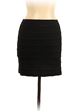 Divided by H&M Size 10