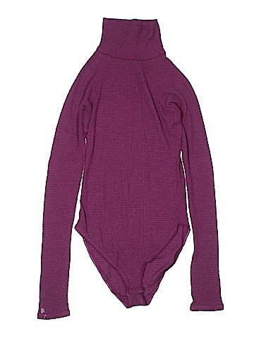 Intimately by Free People Bodysuit (view 1)