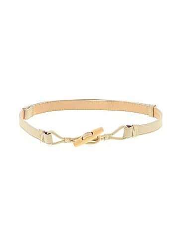 American Apparel Belt (view 1)