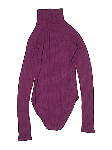 Intimately by Free People Bodysuit (view 2)