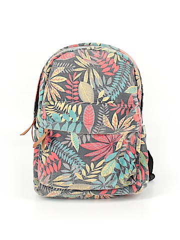 Unbranded Backpack (view 1)