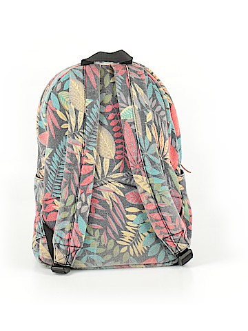 Unbranded Backpack (view 2)