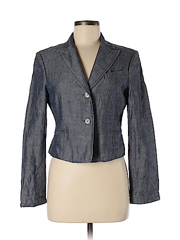 BCBGMAXAZRIA Blazer (view 1)