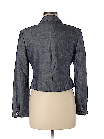 BCBGMAXAZRIA Blazer (view 2)