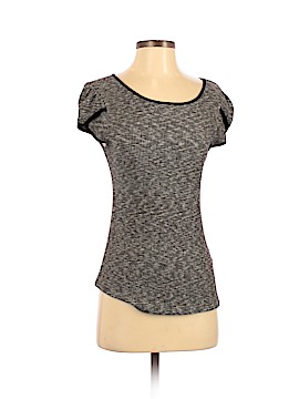 papermoon designed exclusively for Stitch Fix Size Sm