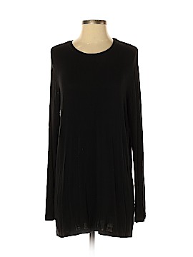 Brandy Melville Casual Dress