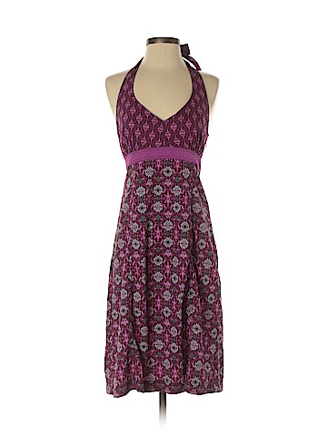 Athleta Casual Dress (view 1)