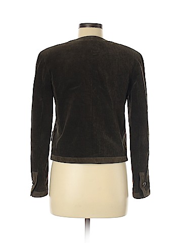 Chanel Boutique Blazer (view 2)