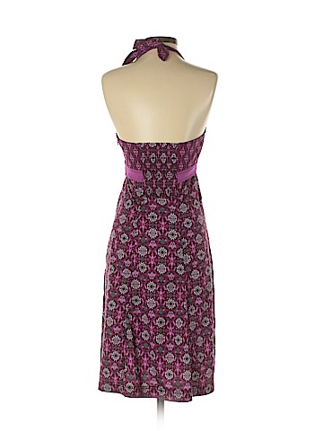 Athleta Casual Dress (view 2)