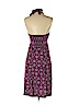 Athleta Pink Casual Dress Size 6 - photo 2