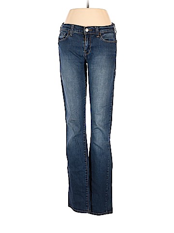 Lucky Brand Jeans (view 1)