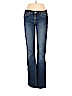 Lucky Brand Blue Jeans Size 6 - photo 1