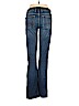 Lucky Brand Blue Jeans Size 6 - photo 2