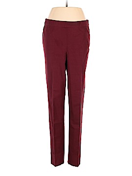 Isaac Mizrahi LIVE! Size 6