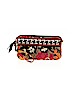 Vera Bradley Red Wristlet One size - photo 1