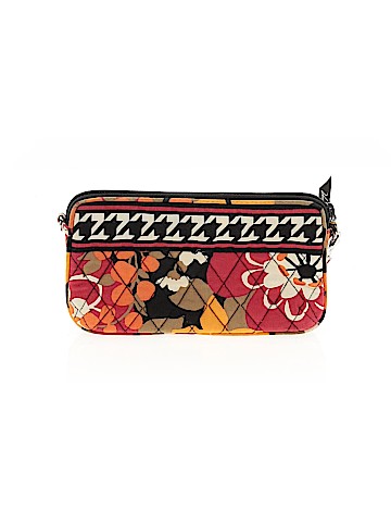 Vera Bradley Wristlet (view 2)