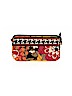 Vera Bradley Red Wristlet One size - photo 2