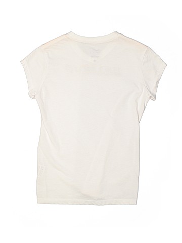 Nike Active T-Shirt (view 2)