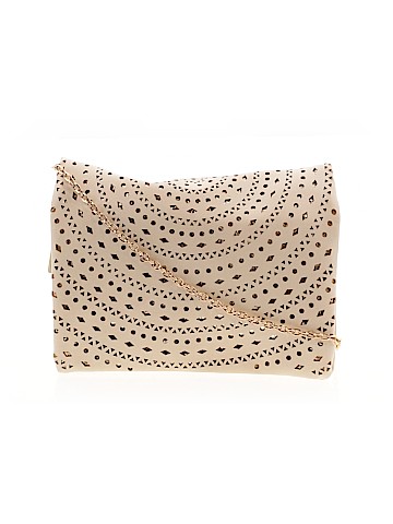 Unbranded Crossbody Bag (view 1)