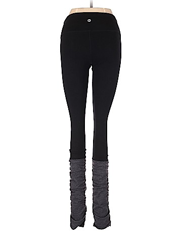 Studio 90 Active Pants (view 2)