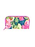 Vera Bradley Pink Clutch One size - photo 1